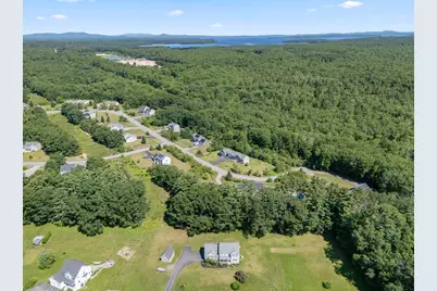 20 Equestrian Lane, Gorham, ME 04038 - Photo 5