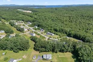 20 Equestrian Ln, Gorham, ME 04038 - Photo 5