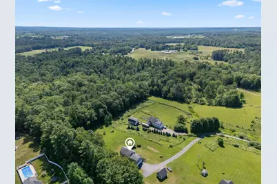 20 Equestrian Lane, Gorham, ME 04038 - Photo 45