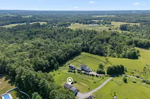 20 Equestrian Ln, Gorham, ME 04038 - Photo 45