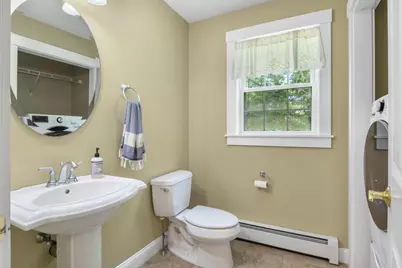 20 Equestrian Lane, Gorham, ME 04038 - Photo 23