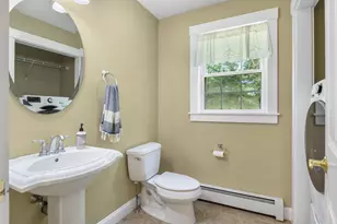 20 Equestrian Ln, Gorham, ME 04038 - Photo 23