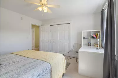 20 Equestrian Lane, Gorham, ME 04038 - Photo 33