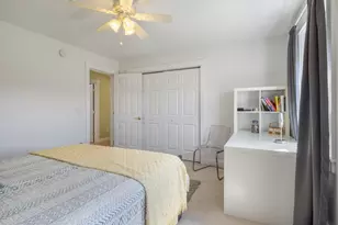20 Equestrian Ln, Gorham, ME 04038 - Photo 33