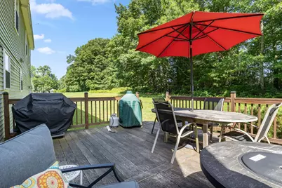 20 Equestrian Lane, Gorham, ME 04038 - Photo 17