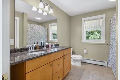 20 Equestrian Lane, Gorham, ME 04038 - Photo 31