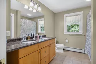 20 Equestrian Ln, Gorham, ME 04038 - Photo 31