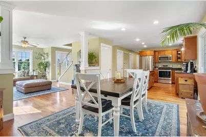 20 Equestrian Lane, Gorham, ME 04038 - Photo 3