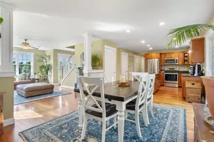 20 Equestrian Ln, Gorham, ME 04038 - Photo 3