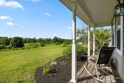 20 Equestrian Lane, Gorham, ME 04038 - Photo 9