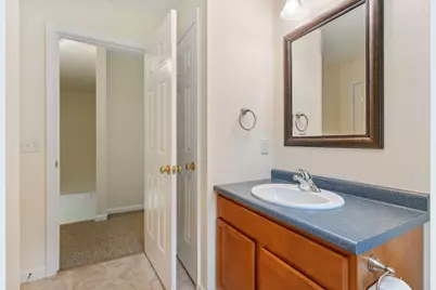 18 Briarwood Drive, New Gloucester, ME 04260 - Photo 41