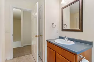 18 Briarwood Dr, New Gloucester, ME 04260 - Photo 41
