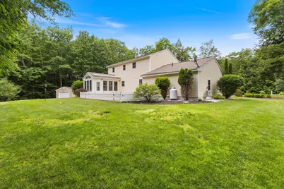 18 Briarwood Drive, New Gloucester, ME 04260 - Photo 53