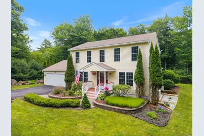 18 Briarwood Drive, New Gloucester, ME 04260 - Photo 69