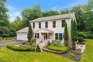 18 Briarwood Dr, New Gloucester, ME 04260 - Photo 69