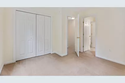18 Briarwood Drive, New Gloucester, ME 04260 - Photo 39