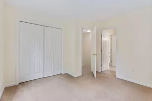 18 Briarwood Dr, New Gloucester, ME 04260 - Photo 39