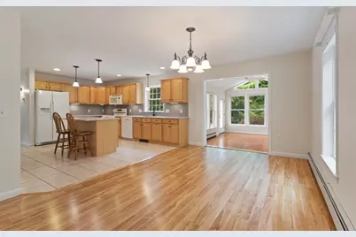18 Briarwood Drive, New Gloucester, ME 04260 - Photo 9