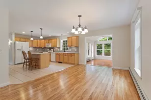 18 Briarwood Dr, New Gloucester, ME 04260 - Photo 9