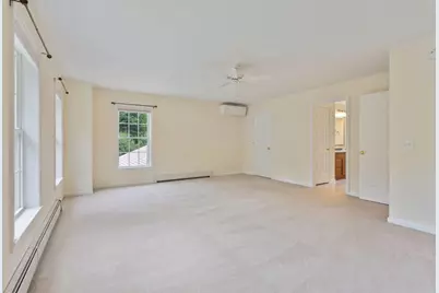 18 Briarwood Drive, New Gloucester, ME 04260 - Photo 31