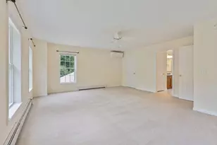 18 Briarwood Dr, New Gloucester, ME 04260 - Photo 31