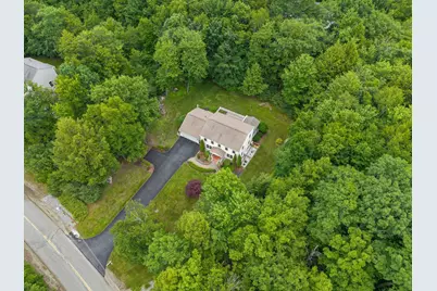 18 Briarwood Drive, New Gloucester, ME 04260 - Photo 57