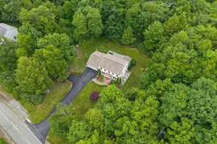 18 Briarwood Dr, New Gloucester, ME 04260 - Photo 57