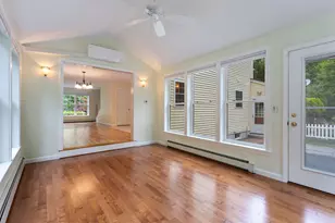 18 Briarwood Dr, New Gloucester, ME 04260 - Photo 19
