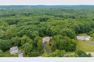 18 Briarwood Drive, New Gloucester, ME 04260 - Photo 61