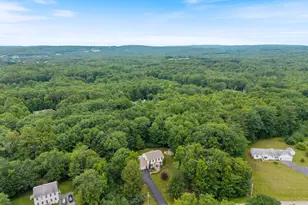 18 Briarwood Dr, New Gloucester, ME 04260 - Photo 61