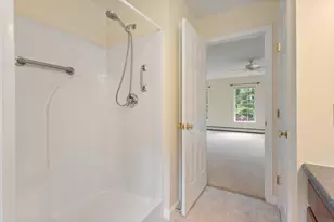 18 Briarwood Dr, New Gloucester, ME 04260 - Photo 33