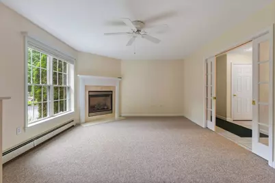 18 Briarwood Drive, New Gloucester, ME 04260 - Photo 21
