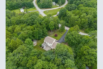 18 Briarwood Drive, New Gloucester, ME 04260 - Photo 63