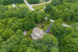 18 Briarwood Dr, New Gloucester, ME 04260 - Photo 63