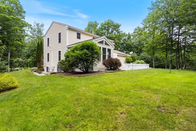 18 Briarwood Drive, New Gloucester, ME 04260 - Photo 3
