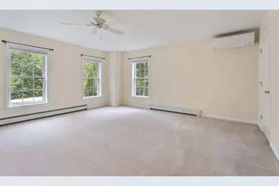 18 Briarwood Drive, New Gloucester, ME 04260 - Photo 29