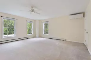 18 Briarwood Dr, New Gloucester, ME 04260 - Photo 29