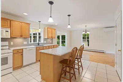 18 Briarwood Drive, New Gloucester, ME 04260 - Photo 15