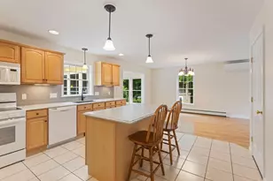18 Briarwood Dr, New Gloucester, ME 04260 - Photo 15