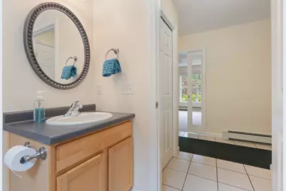 18 Briarwood Drive, New Gloucester, ME 04260 - Photo 25