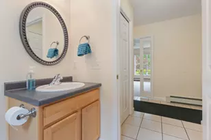 18 Briarwood Dr, New Gloucester, ME 04260 - Photo 25
