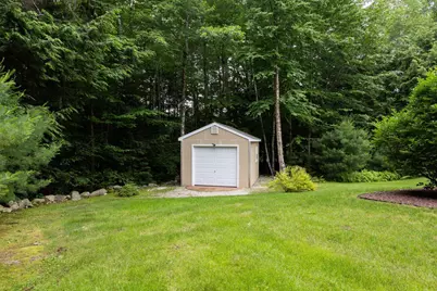 18 Briarwood Drive, New Gloucester, ME 04260 - Photo 55