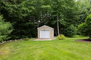 18 Briarwood Dr, New Gloucester, ME 04260 - Photo 55