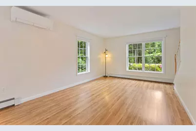 18 Briarwood Drive, New Gloucester, ME 04260 - Photo 7