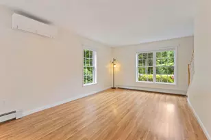 18 Briarwood Dr, New Gloucester, ME 04260 - Photo 7