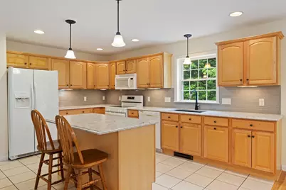 18 Briarwood Drive, New Gloucester, ME 04260 - Photo 13