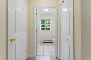 18 Briarwood Dr, New Gloucester, ME 04260 - Photo 23