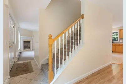 18 Briarwood Drive, New Gloucester, ME 04260 - Photo 27