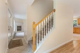 18 Briarwood Dr, New Gloucester, ME 04260 - Photo 27