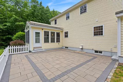 18 Briarwood Drive, New Gloucester, ME 04260 - Photo 51